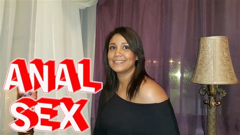 video xxx anal|anal